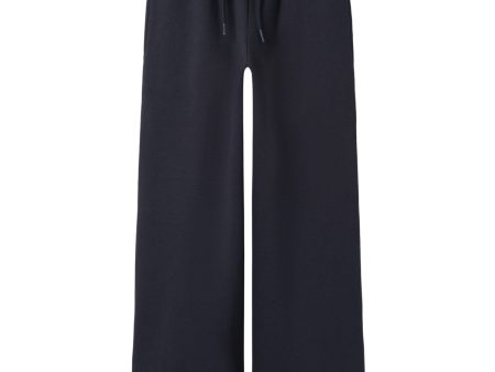 Name It Inkwell Oanne Regular Wide Sweatpants For Sale