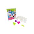 Doctor Squish Squishy Refill Pack V2 10 Balloons + Clips For Sale