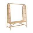 OYOY Nature Nana Mini Clothes Rack For Cheap