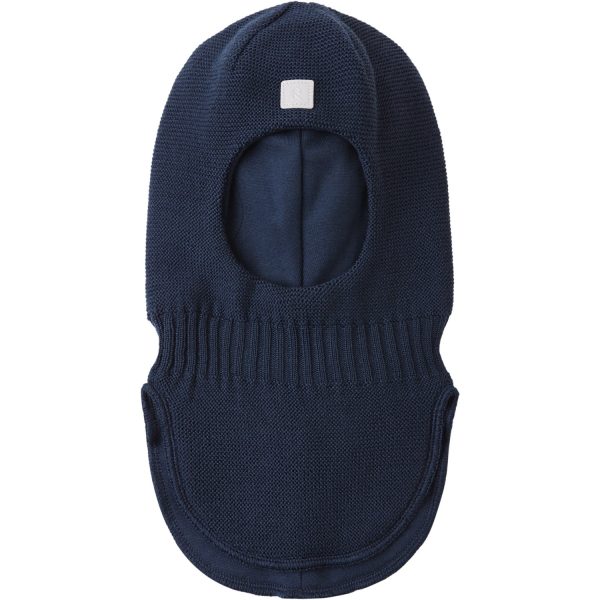 Reima Navy Hat Starrie Cheap