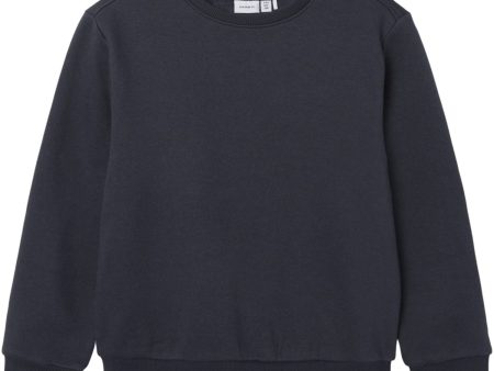 Name It Inkwell Oanne Regularg Sweatshirt For Sale