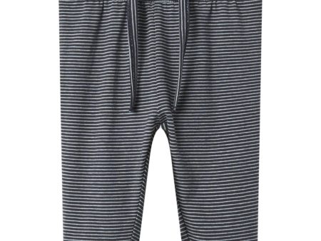 Name It Inkwell Ollie Pants For Cheap