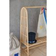 OYOY Nature Nana Mini Clothes Rack For Cheap