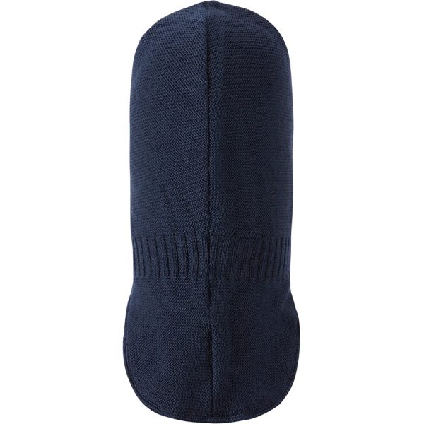 Reima Navy Hat Starrie Cheap