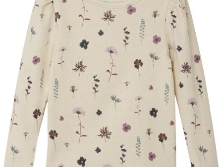 Name It Peyote Odetta Blouse on Sale