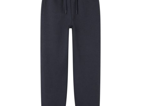 Name It Inkwell Oanne Regular Sweatpants Online now