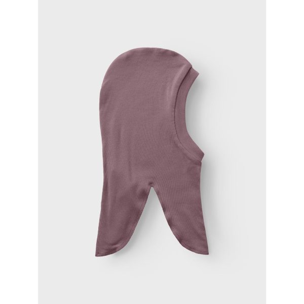 Name It Grape Shake Mex Balaclava Online Hot Sale