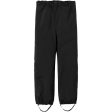 Name It Black Cloud05 Ski Pants Online