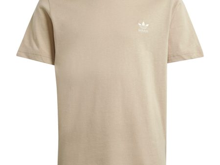 adidas Originals Magbei T-Shirt Hot on Sale