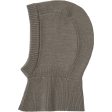 FUB Hazel Melange Baby Balaclava Online Hot Sale