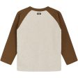 Hust & Claire Brownie Anton T-shirt For Discount