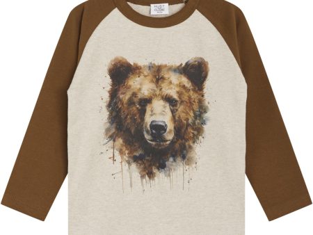 Hust & Claire Brownie Anton T-shirt For Discount