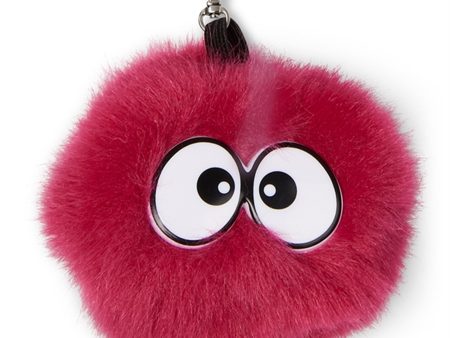 Ergobag Hangies Finja Fluffy Cheap