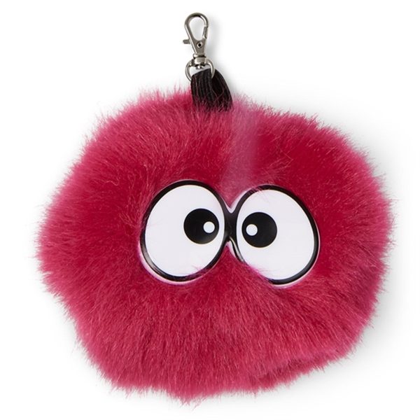 Ergobag Hangies Finja Fluffy Cheap