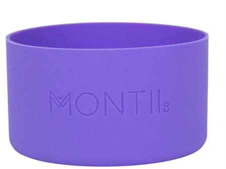 MontiiCo Mega Orginal Bumper Grape Online Hot Sale