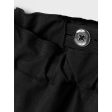 Name It Black Cloud05 Ski Pants Online