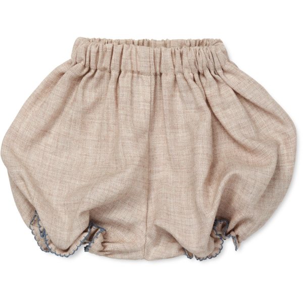 Lalaby Birch Blue Elin Bloomers Online