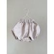 Lalaby Birch Blue Elin Bloomers Online