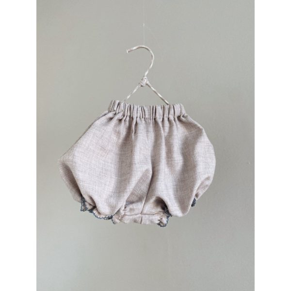 Lalaby Birch Blue Elin Bloomers Online