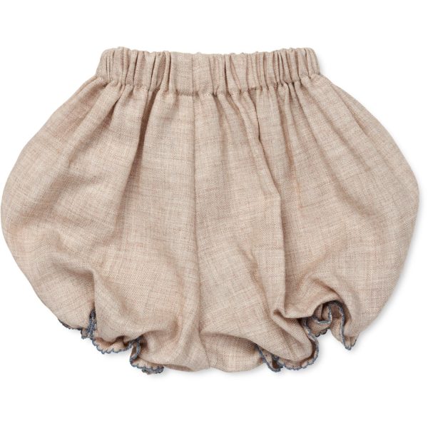 Lalaby Birch Blue Elin Bloomers Online