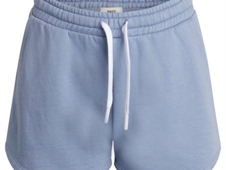 Mads Nørgaard Organic Prixina Shorts Infinity For Sale