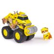 Paw Patrol Rescue Wheels Rubble Hot on Sale