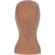 Konges Sløjd Maple Sugar Cabby Balaclava Online Hot Sale