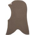 Racing Kids Brown Birch Bark Rund Balaclava Discount