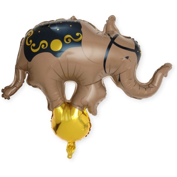 Konges Sløjd Elephantastic Safari Balloon Online Sale