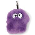 Ergobag Hangies Finni Fluffy Online Sale