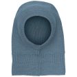 Huttelihut Stormy Weather Balaclava Wool Knit Windstop Online Hot Sale