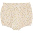 Popirol Light Beige Melange Poflora Baby Bloomers Discount