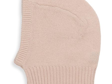 lalaby Powder Mio Balaclava Hot on Sale