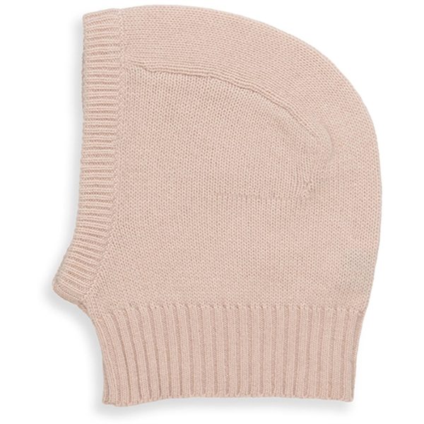 lalaby Powder Mio Balaclava Hot on Sale