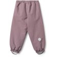 Wheat Dry Lilac Ski Pants Jay Tech Online