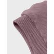 Name It Grape Shake Mex Balaclava Online Hot Sale