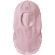 Reima Pale rose Hat Starrie Hot on Sale