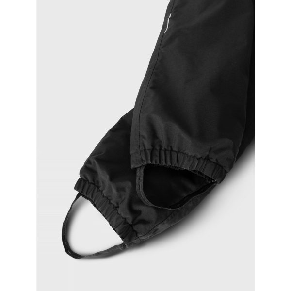 Name It Black Cloud05 Ski Pants Online