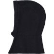 FUB Dark Navy Balaclava Discount