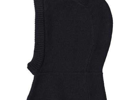 FUB Dark Navy Balaclava Discount