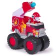 Paw Patrol Rescue Wheels Marshall For Discount