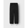 Name It Black Cloud05 Ski Pants Online