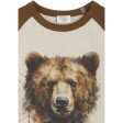 Hust & Claire Brownie Anton T-shirt For Discount