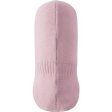 Reima Pale rose Hat Starrie Hot on Sale