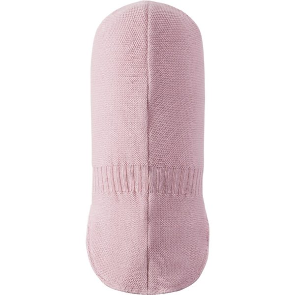 Reima Pale rose Hat Starrie Hot on Sale