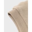 Name It Oxford Tan Mex Balaclava Cheap