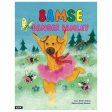 Forlaget Carlsen Bamse Danser Bamlet on Sale