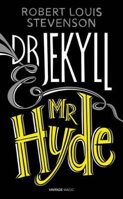 Robert Louis Stevenson: Dr Jekyll and Mr Hyde and Other Stories [2014] paperback For Cheap