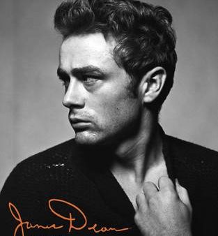 George Perry: James Dean [2011] paperback For Discount