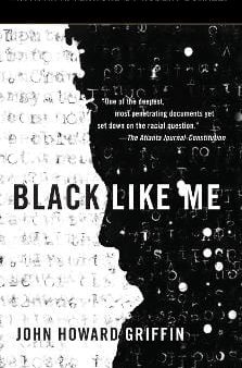 Black Like Me For Sale